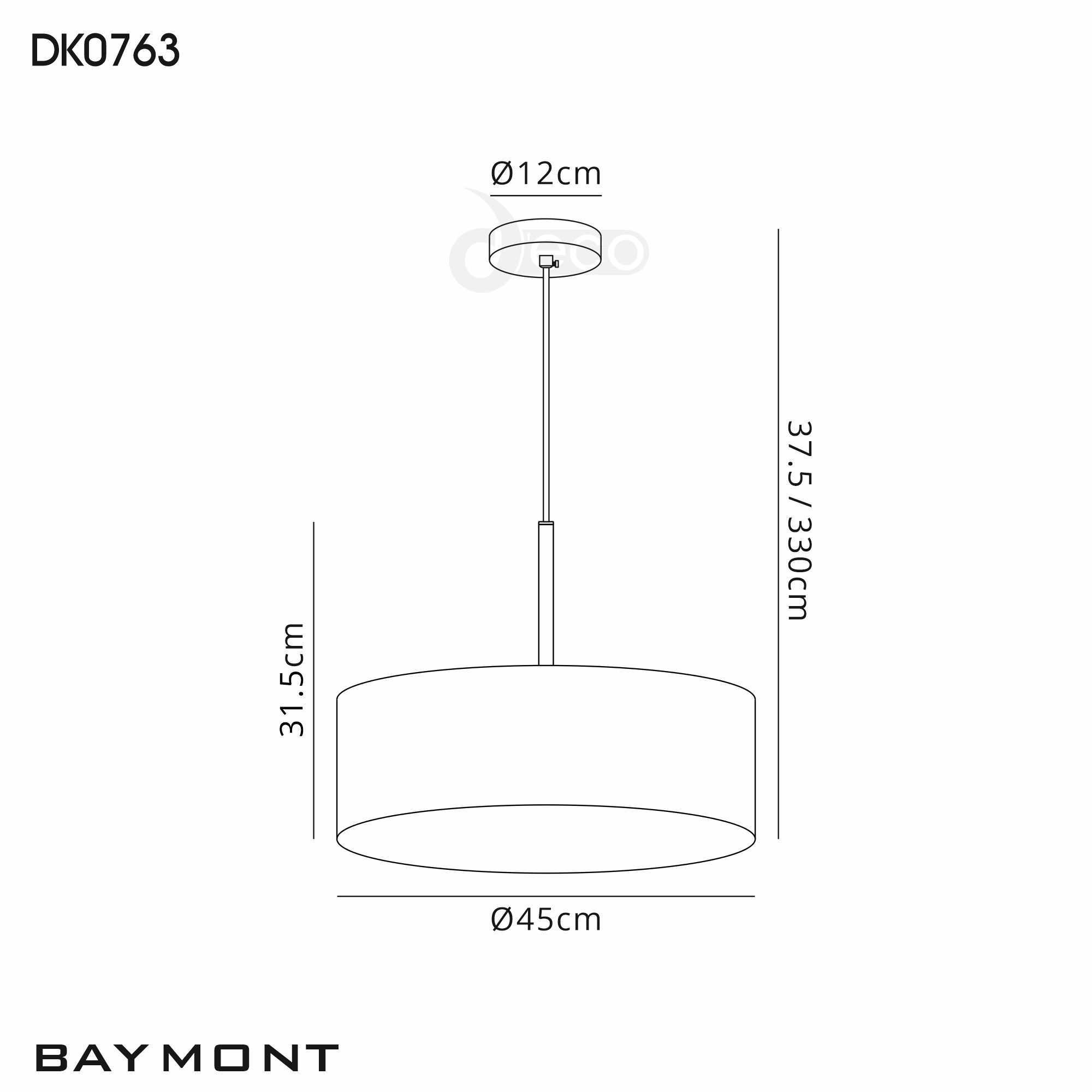 Baymont SN WH Ceiling Lights Deco Contemporary Ceiling Lights Baymont SN WH Ceiling Lights Deco Contemporary Ceiling Lights